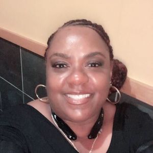 Meet your Posher, Cherise